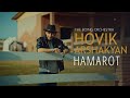 Hovik Arshakyan - Hamarot