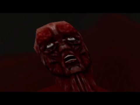 Predator Concrete Jungle Time