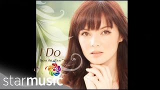 I Do by Marie Digby (with Jericho Rosales) -- NEW SINGLE!