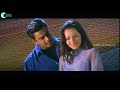 Naan Thaane Naan Thaane Vanthen Unakkaga WhatsApp Status Mathavan Reema Sen