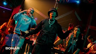 Bouncy Lyrics English Translation