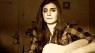 You Ain&#39;t Woman Enough: Loretta Lynn Cover