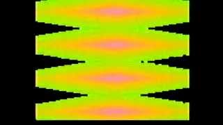 Video thumbnail for Blue Monday on Atari C-240 by nickelindimer