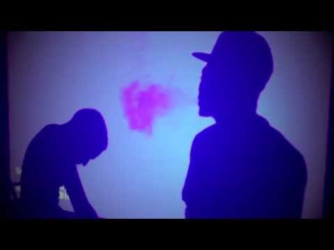 Dizzy Wright - I Love Weed ft. Capo Young (Official Music Video)
