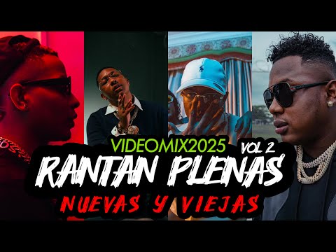 #MIXPLENA2025 🔥PRENDE TU GHETTO MIX 🔥 #VIDEOMIX | Yemil Valentino Grm Barbel Akim | @DjCholinPanama