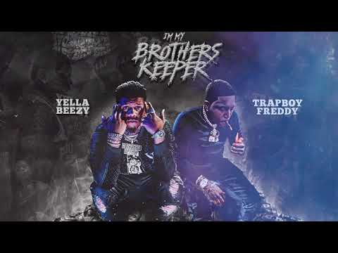 Yella Beezy, Trapboy Freddy - "Child So Bad" (Official Audio Video)