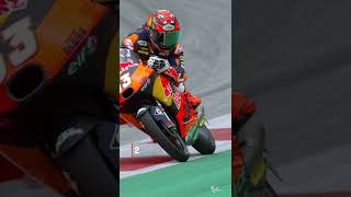 Download lagu Top 3 funny moments | 2022 #AustrianGP mp3 Download lagu Top 3 funny moments | 2022 #AustrianGP mp3