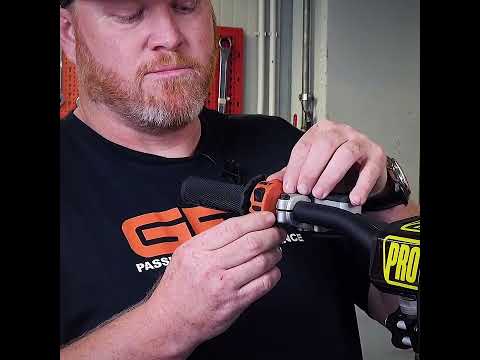  wrench How to install GET MAP SWITCH to a GET ECU #shorts #howto