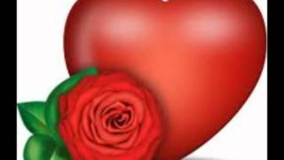 Baby Bash[Slide over]