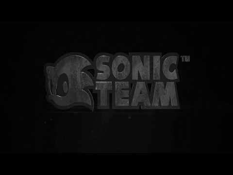 Resist the Fall | Project Sonic 2017 Song [German Lyrics] -Jayhan-