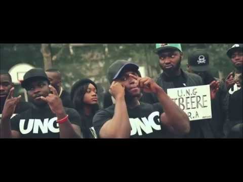 Kida Kudz, Olamide, Lil Kesh & DJ Enimoney – Ibeere Remix