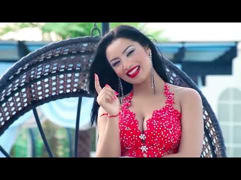 Iubesc de n-am noaptea somn - Mr Juve si Dalida