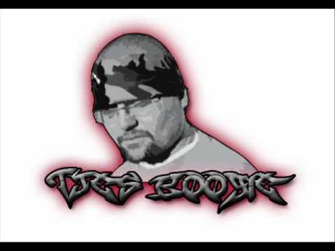 TJES BOOGIE - ALL MY OPINION - GROWN ASS MAN.wmv
