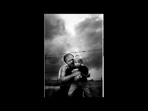 Łysy aka Wiater #Hot16Challenge2