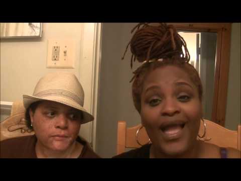 DESI & I / under the table WASTED, TWISTED AND FUCKED UP