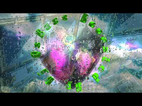 Ultra ft Ulli Brenner - Free  (Bass Boosted Mix By Dj Qs)