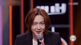 [問卦] 那女孩對我說是不是很難唱