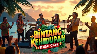 Download lagu BINTANG KEHIDUPAN - REGGAE VERSION (By Ruang Tengah) mp3 Download lagu BINTANG KEHIDUPAN - REGGAE VERSION (By Ruang Tengah) mp3
