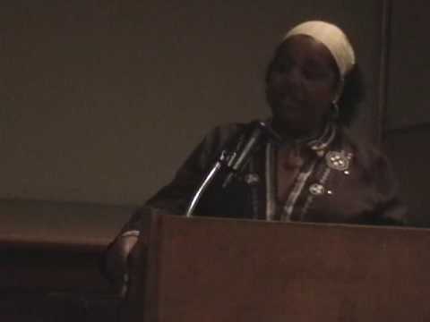 Tayitu Entertainment - July 31 2009 - Mekdes and Emu Getachew