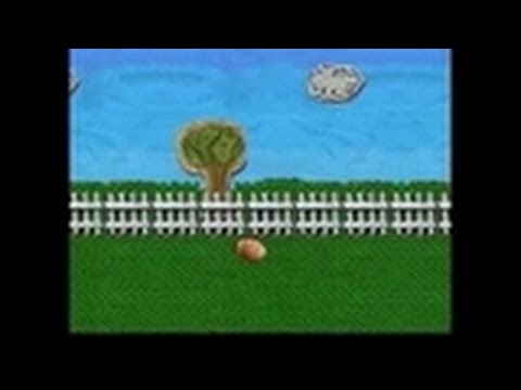 Original Frisbee Disc Sports : Ultimate & Golf Nintendo DS