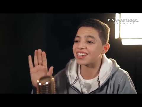 FULL Sholawat medley 2020 - full album  ميدلي في حب النبي