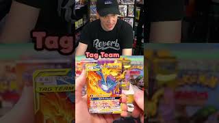 Nice pull#cardpull #pokemon #cards