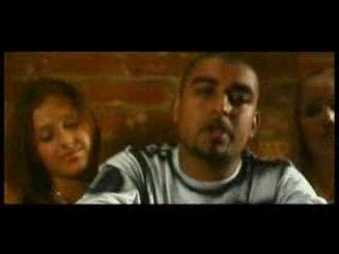 AG Dolla "Daydreamer"