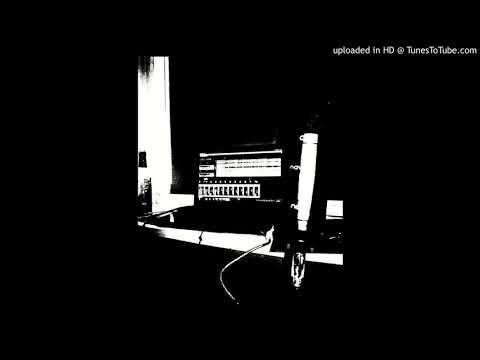 suchy pacior ponurego dnia