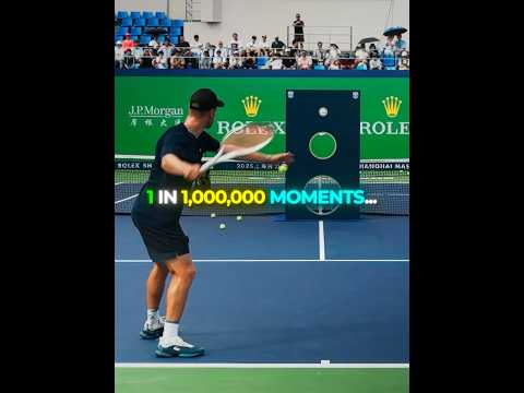 1 In 1,000,000 Moments 🤩