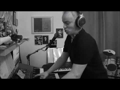 Jan Holek - Jan Holek  - Pohlaď mi ho