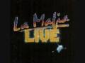La Mafia Live! 1987 - Si Tu Supieras feat Cornelio Reyna