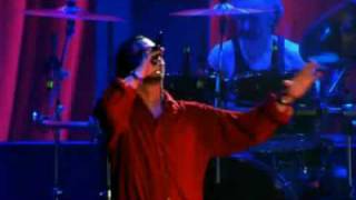Faith No More - Take This Bottle (Live @ Download 2009)