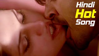 Tu mera ho gaya hai  Zareen Khan hot song  Bollywo