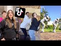 Corvette Corvette TikTok Compilation Adderall Corvette Corvette Popp Hunna
