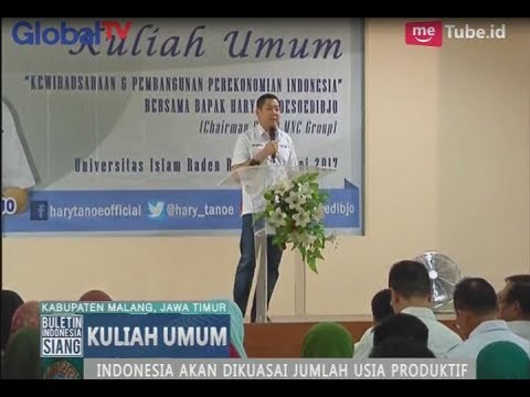Bagaimana meningkatkan potensi dengan jahe Viagra membantu dengan potensi