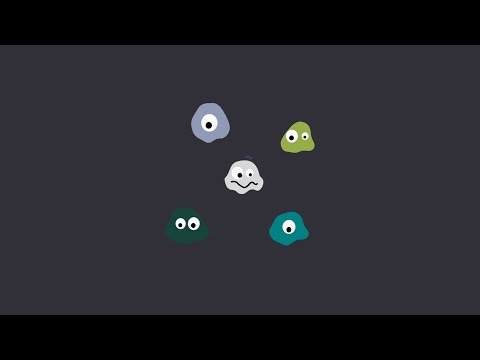 image-What is meant by bacterial growth?
