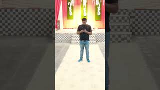 Download lagu classic studio kotwali dehat mp3