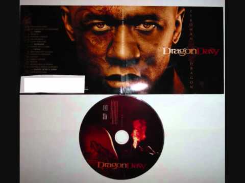 Dragon Davy Red interlude enlaiRRRR!!!!