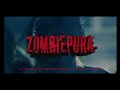 Film Zombie Terbaru Subtitle Indonesia
