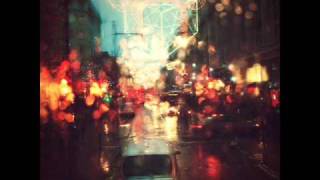 Motorcitysoul - Change You feat. Ovasoul 7 (Shur-I-Kan Remix)