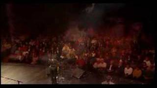 Dion - Teenager In Love