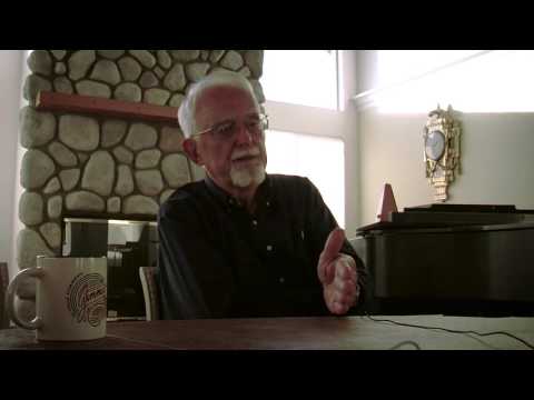 15 On Advice for Young Economists