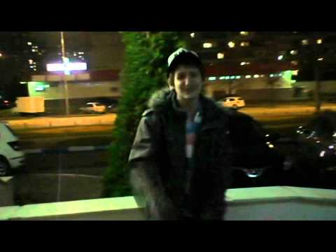 SЭЙми - Дальше нет пути