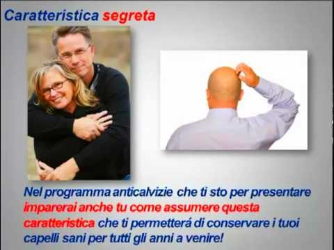 Il chistotet candeggia la pelle Il pigmentary nota su uniride dellocchio