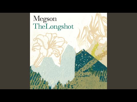 The Handloom Weaver & the Factory Maid