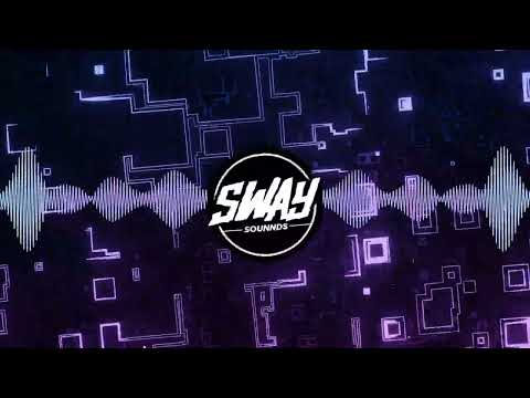 Danny Ores, Thomas Deil & Jean Marie - This Is House