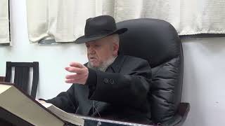 איך מתפלל חייל בשעת סכנה? | השידור השבועי ממרן זצוק"ל בהלכות תפילת עמידה (מוסדות כיסא רחמים) - התמונה מוצגת ישירות מתוך אתר האינטרנט יוטיוב. זכויות היוצרים בתמונה שייכות ליוצרה. קישור קרדיט למקור התוכן נמצא בתוך דף הסרטון