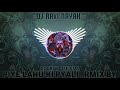 Piye Lahu Ki Barat Rmix By Dj Ravi Nayak Dj Grsm Official