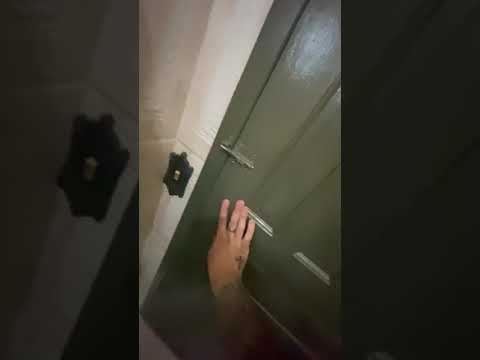 SHOW EM BARÃO DE COCAIS - MG (feat. Mc Danone e Dj Zosk)