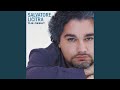 La forza del destino: La vita è inferno... Oh tu che in seno agli angeli